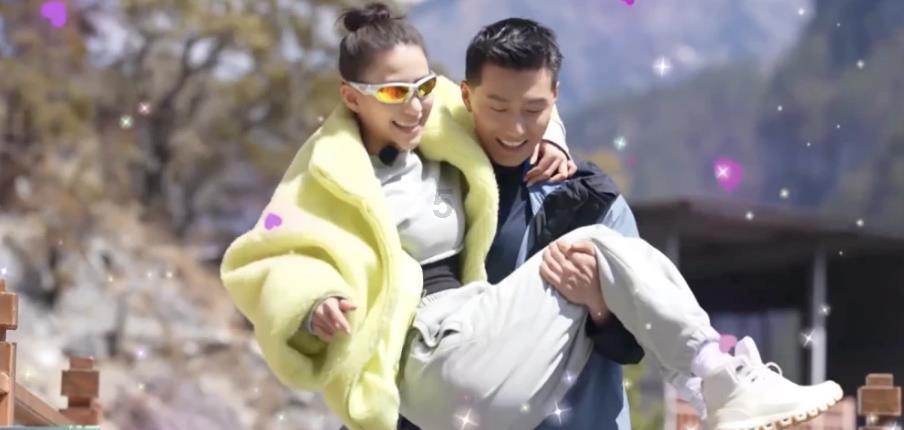 《何以笙箫默》赵默笙:看透这三点,请别再说她不优秀