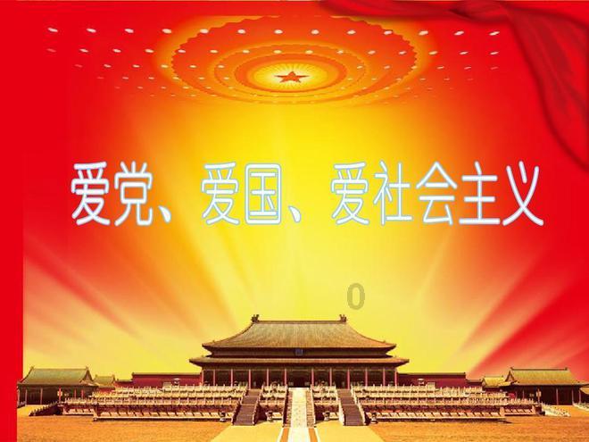 记忆中的年味,被这群年轻人“还原”了