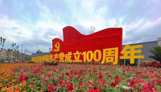 高中物理常用公式全汇总，专门拯救记不住公式的你！
