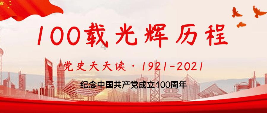 美妙森林找不同