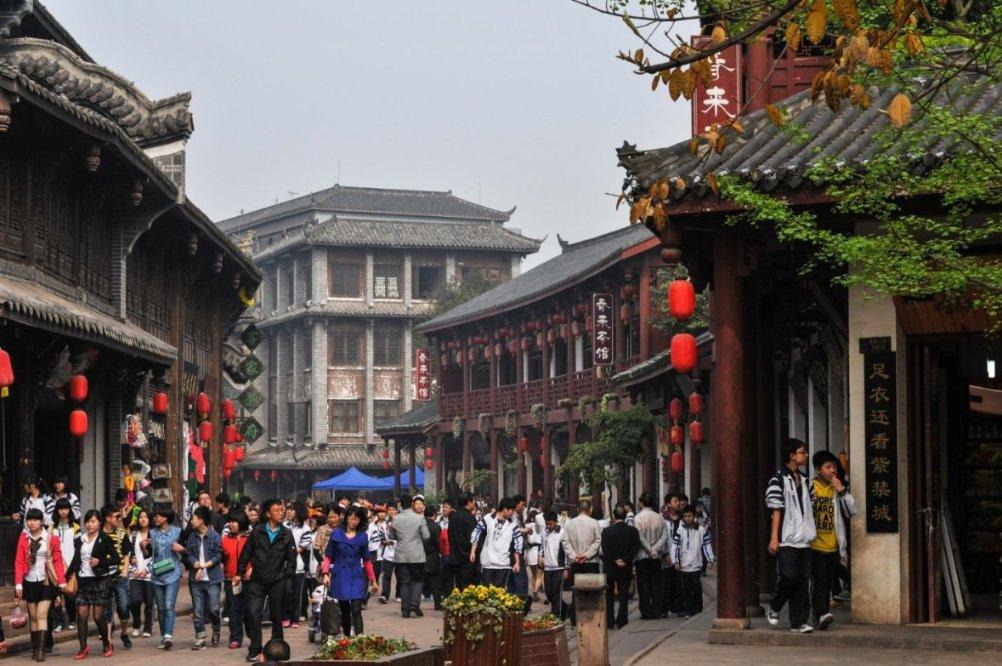 恐龙灭绝之谜再起:小行星不是元凶?
