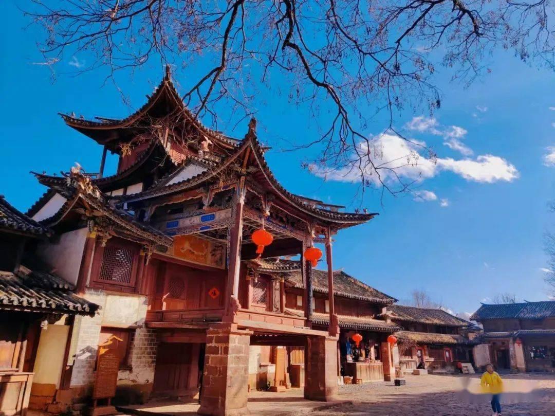 省十四届人大二次会议株洲市代表团召开全体会议