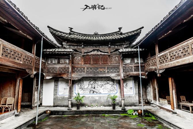 洪泽湖剿匪，张爱萍让官兵承认自己是“旱鸭子”，是何用意？