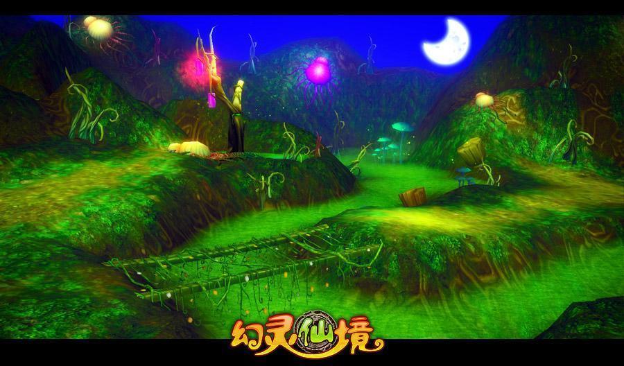 河南雪花已到货!今夜多地有中到大雪,局部暴雪